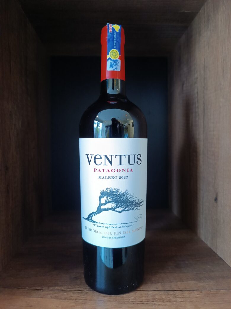 VENTUS MALBEC